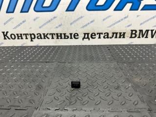 Запчасть кнопка открывания багажника BMW