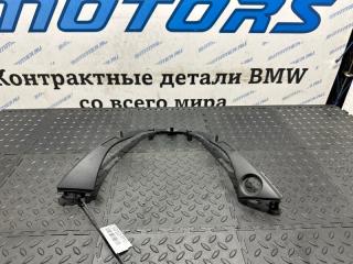 Накладка BMW