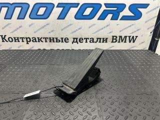 Педаль газа BMW