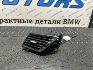 Дефлектор воздушный BMW
