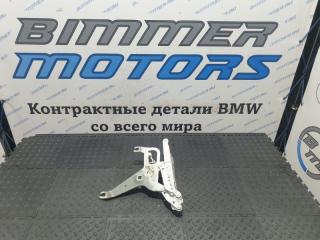 Петля капота левая BMW X5 2015