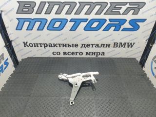 Петля капота правая BMW X5 2015