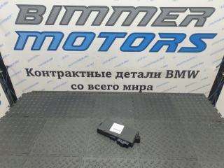 Блок управления CAS BMW X6M 2012