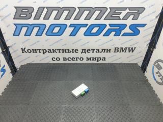 Блок управления VDC BMW X6M 2012