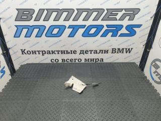Тепловой экран правый BMW X5 2015