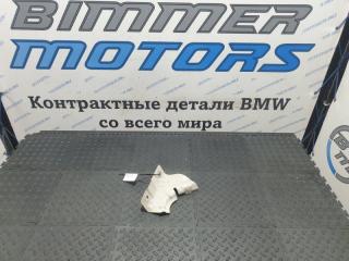 Тепловой экран левый BMW X5 2015