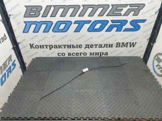 Трос замка капота BMW X5 2015
