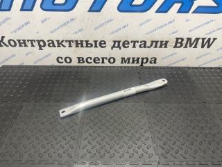 Распорка кузова задняя правая BMW 550iX