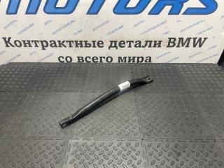 Распорка кузова правая BMW 550iX