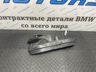 Перегородка моторного отсека BMW 550iX