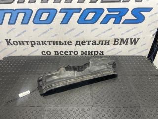 Перегородка моторного отсека BMW 550iX