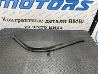 Уплотнитель капота передний BMW 550iX