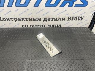 Упор для ног BMW 550iX