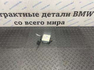 Датчик уровня оборотов BMW X6 2013