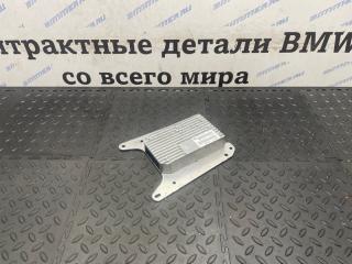 ЭБУ ICM BMW X6 2013