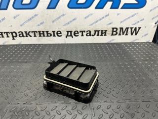 Вентиляционный канал BMW