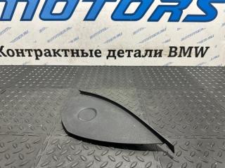 Накладка на торпедо правая BMW