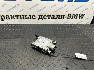 Датчик слепых зон правый BMW 550iX