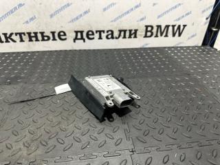 Датчик слепых зон левый BMW 550iX