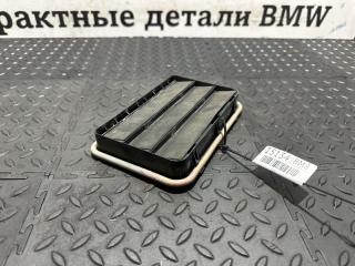 Вентиляционный канал BMW 550iX
