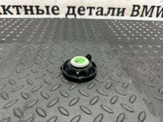 Запчасть динамик для экстренных вызовов передний левый BMW 550iX