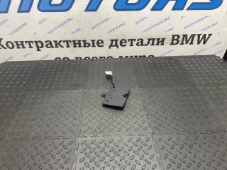 Крышка BMW X6 2013