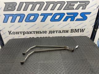 Крепление топливного бака BMW 550iX