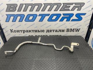 Трубка кондиционера BMW 550iX