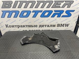 Щиток BMW 550iX