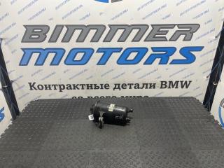Бачок гидроусилителя руля BMW X6M 2012