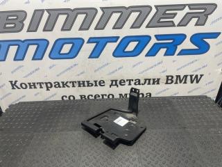 Кронштейн АКБ BMW 330i 2017