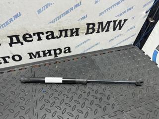 Амортизатор капота BMW X6 2013
