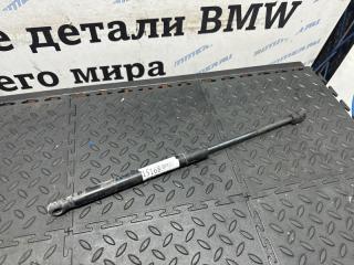 Амортизатор капота BMW X6 2013