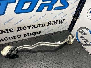Трубка кондиционера BMW X6 2013