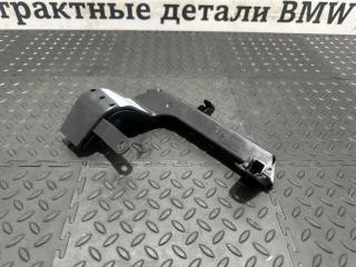 Щиток BMW 550iX