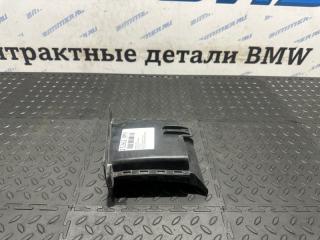 Воздуховод левый BMW 550iX