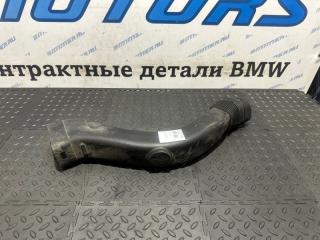 Вентиляционный канал BMW 550iX