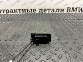Подсветка номера Х5 Е70 N55B30A Подсветка номера Х5 Е70 N55B30A