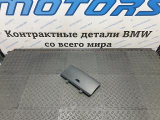 Накладка BMW