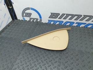 Накладка левая BMW