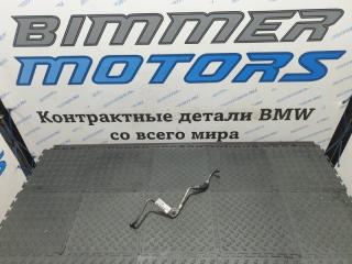 Маслопровод турбины BMW F30