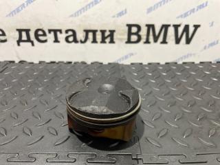 Поршень BMW