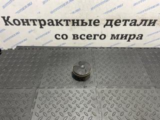 Поршень BMW