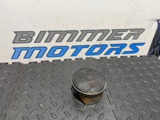 Поршень BMW