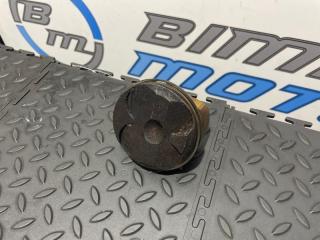 Поршень BMW