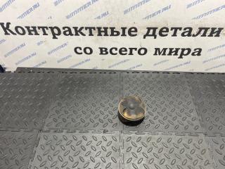Поршень BMW