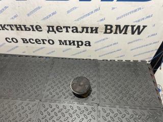 Поршень BMW