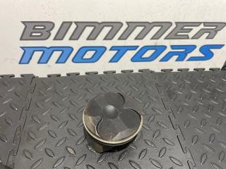 Поршень BMW