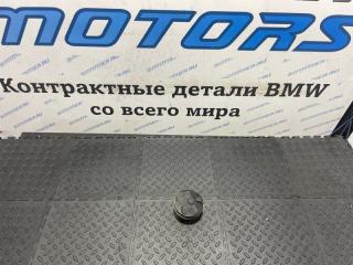 Поршень BMW