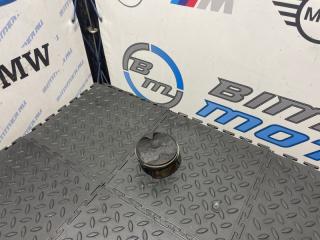 Поршень BMW